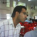 Himanshu Sharma Photo 45