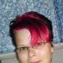 Andrea Herrmann Photo 27