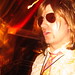 Jon Jaeger Photo 37