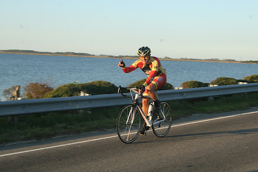 John Finney Photo 16