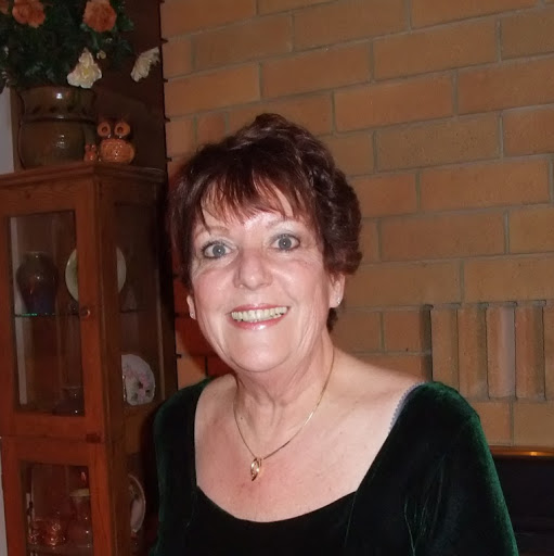 Anita French Photo 15