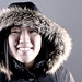 Kara Prior Photo 24