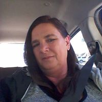 Laura Rice Photo 3