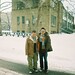 Todd Herron Photo 34