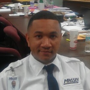 Elvin Aponte Photo 6