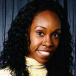 Vonda Fletcher Photo 5