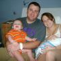 Kelly Eubanks Photo 19