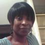 Andrea Quick Photo 24