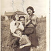 Vivian Wilkerson Photo 17