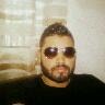 Fernando Garay Photo 15