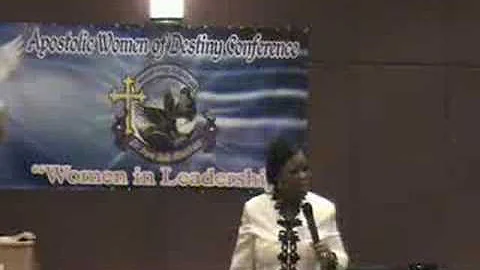 Marcia Carter Photo 35