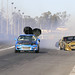 Derek Laird Photo 29