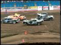 Paul Northcutt Photo 25