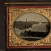George Cotton Photo 30