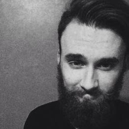 Adam Shanahan Photo 9