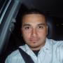 Randy Herrera Photo 26