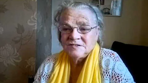 Winnie Johnson Photo 30