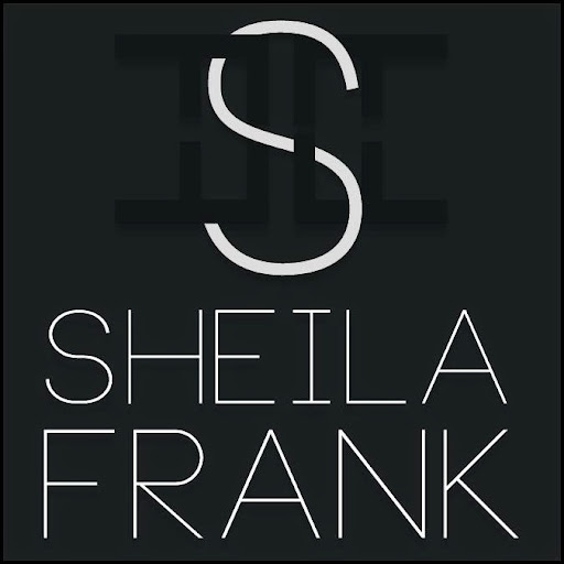 Sheila Frank Photo 9