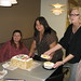 Nancy Vera Photo 36