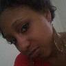 Imari Brown Photo 11