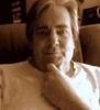 Ronald Marriott Photo 8