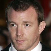 Guy Ritchie Photo 4