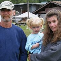 Kim Tharp Photo 1