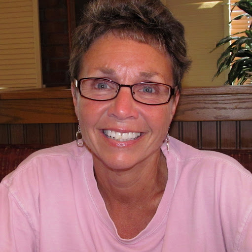 Sharon Kerner Photo 3