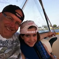 Bruce Havens Photo 5