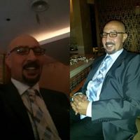 Wael Hammad Photo 1