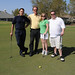 Andrew Gullett Photo 19