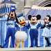 Donald Mickey Photo 17