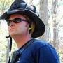 Jason Boggs Photo 27
