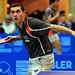 Robert Schlaeger Photo 10