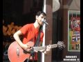 John Busker Photo 13