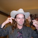 Chris Arquette Photo 27