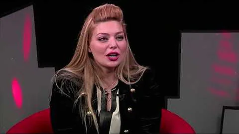 Janet Miranda Photo 30