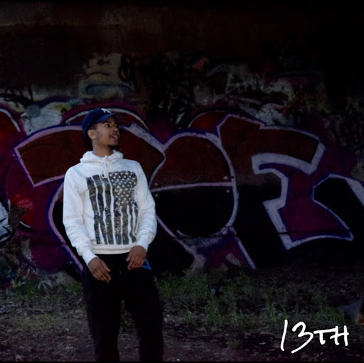 Johnny Ortiz Photo 14