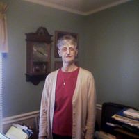 Donna South Photo 2