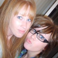 Tracy Wager Photo 2