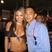 Hoan Tran Photo 38