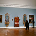 H Peterson Photo 19