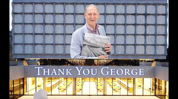 George Miles Photo 37