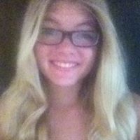 Rebecca Scheer Photo 3