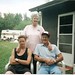 Jane Walter Photo 42