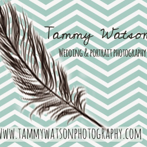 Tammy Watson Photo 15