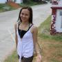 Marilyn Joy Photo 15