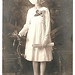 Dorothy Younger Photo 14