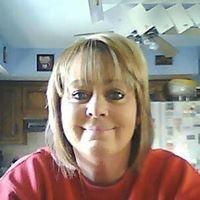 Patty Robbins Photo 8