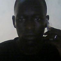 Abdoul Mbaye Photo 6